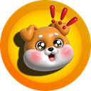 Bonk Jr