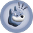 BONK