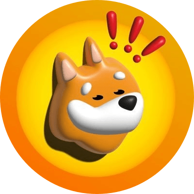 Bonk logo