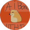 bonkaishibafartinu69