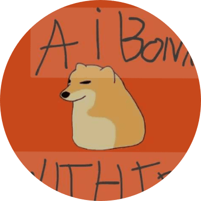 bonkaishibafartinu69 logo