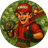 BONKBOY
