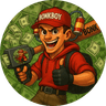 BONKBOY