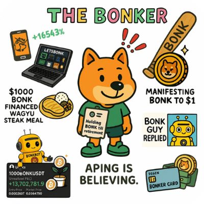 bonker logo