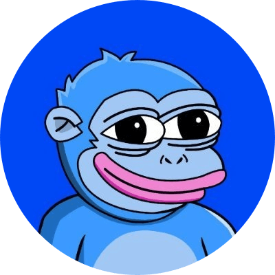 BONKEY logo