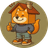 BONKHOUSE