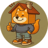 BONKHOUSE