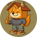 BONKHOUSE