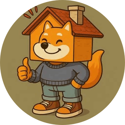 BONKHOUSE logo