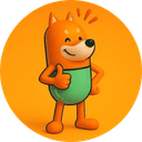 BonkPump