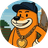 BONKRR
