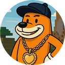 Bonkrr