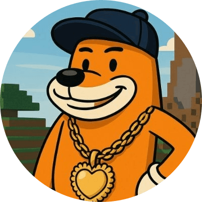 Bonkrr logo