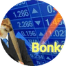 Bonks