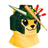 Bonkyo