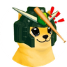 Bonkyo