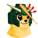Bonkyo