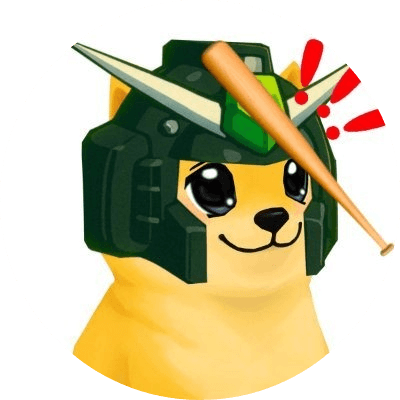 Bonkyo logo