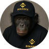 BoNoBo