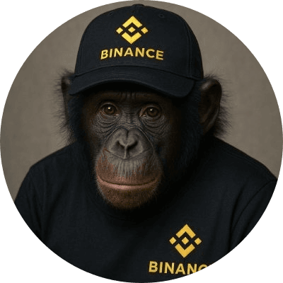 BoNoBo logo