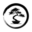 Bonsai Token