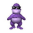BONZI