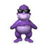 BONZI