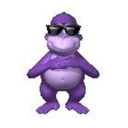 BONZI