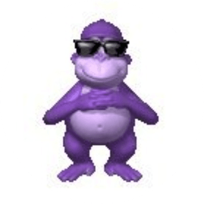 BONZI logo