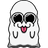BOO