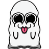 BOO