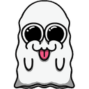 BOO