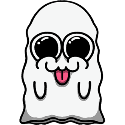 BOO logo