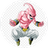 Majin Boo