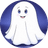 BOO