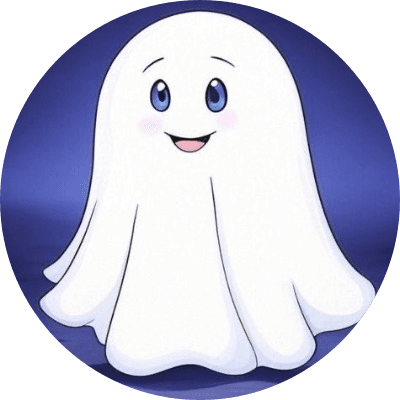 BOO logo