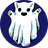 BOO
