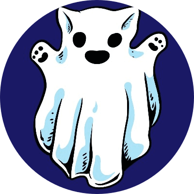 BOO SUI logo