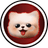 BOO