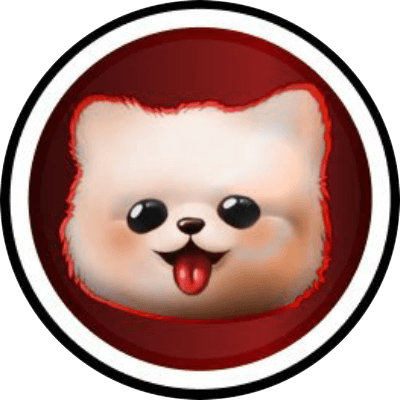 Boo logo