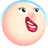 boob