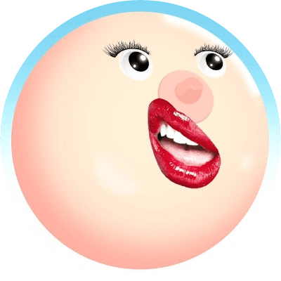 boob logo