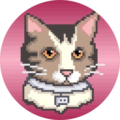 BOOBA Coin logo