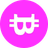 BOOBCOIN