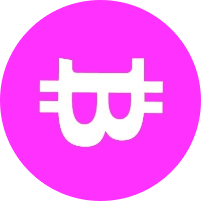 boobcoin logo