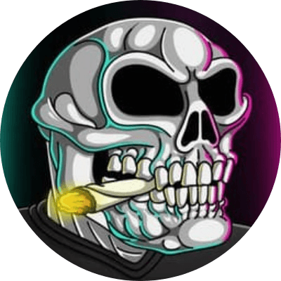 Boochie logo