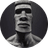 Booga