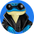 Boogie
