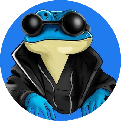Boogie logo