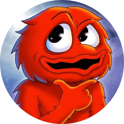 Boogie logo